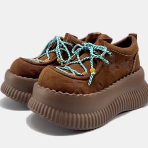 women shoes Heels